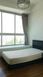 Tribeca (D9), Condominium #148581312